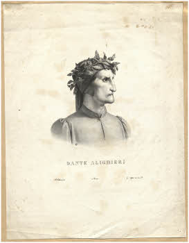 Visualizza l'immagine "Ri. m. 2-15"